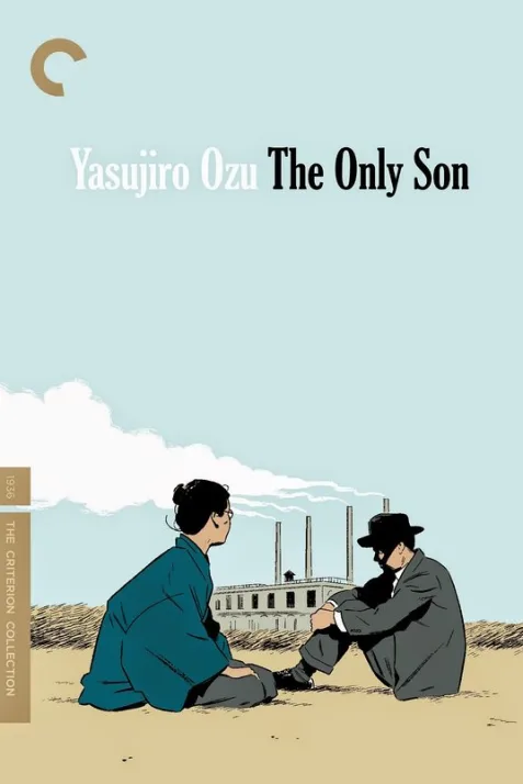 The Only Son