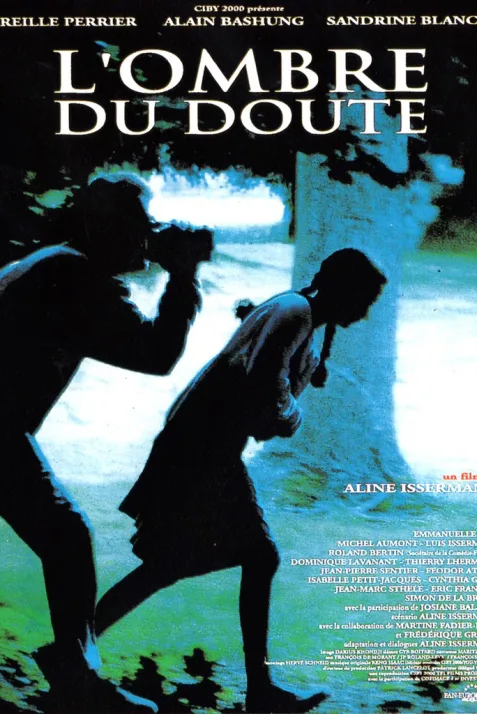 L'ombre du doute