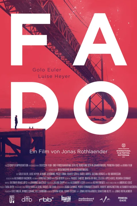 Fado