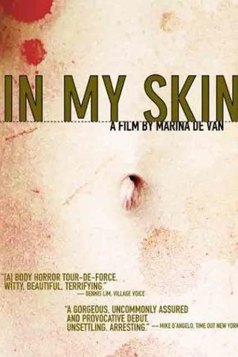 In My Skin