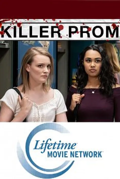 Killer Prom