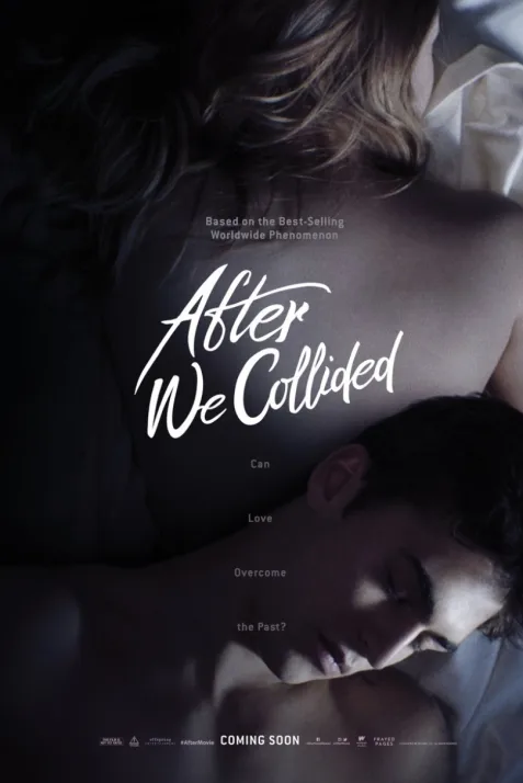 After We Collided