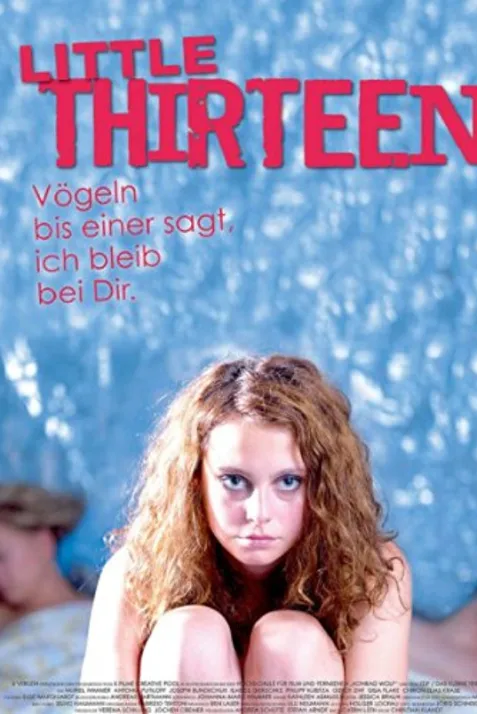 Little Thirteen
