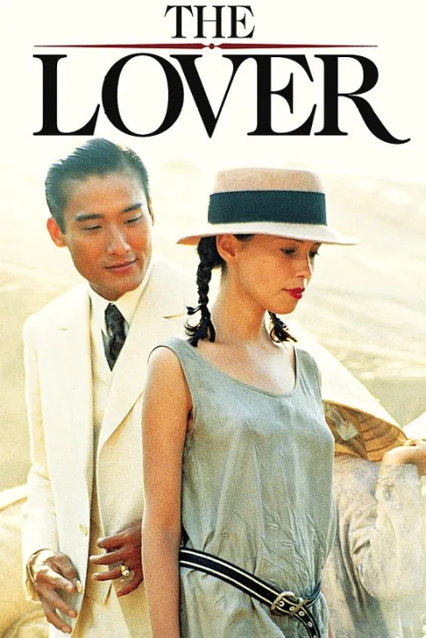 The Lover