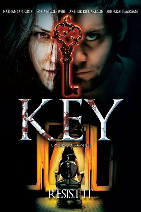 Key