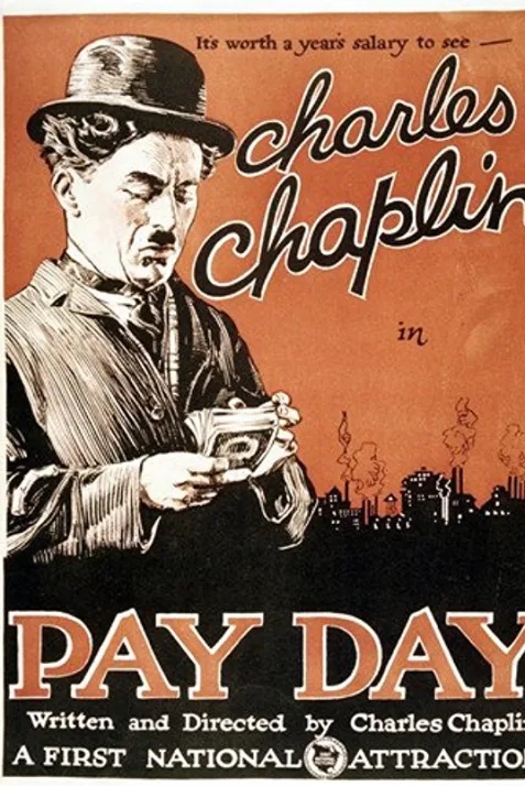 Pay Day