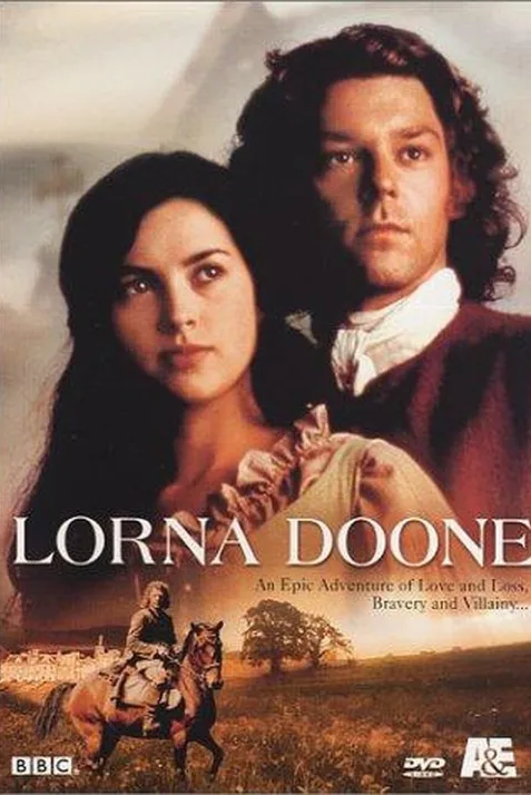 Lorna Doone