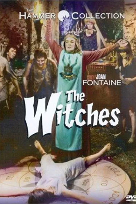 The Witches
