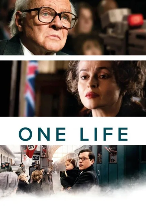 One Life