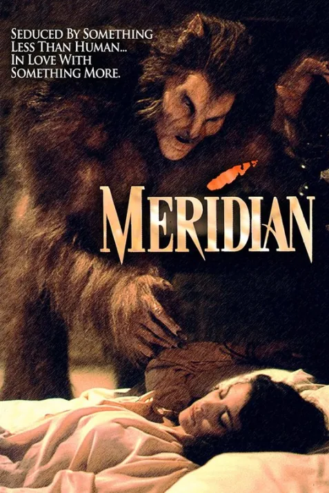 Meridian