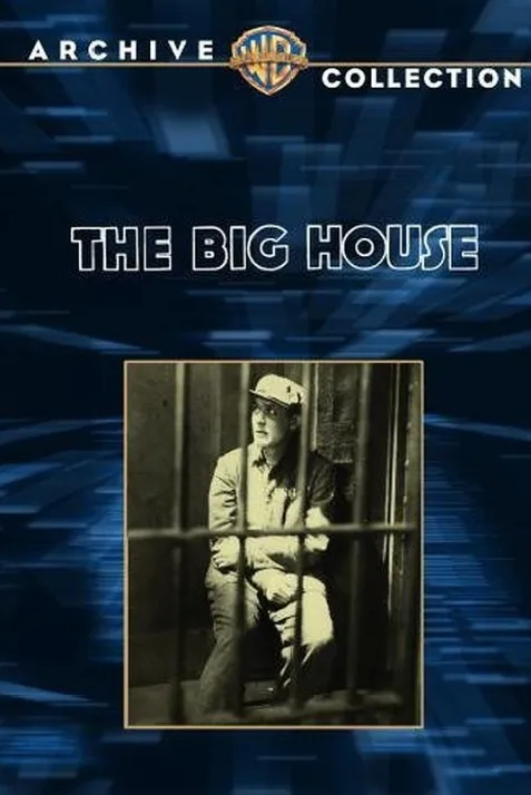The Big House