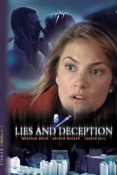 Lies and Deception
