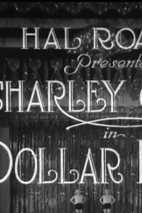 Dollar Dizzy