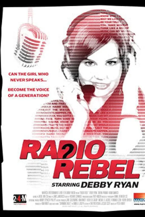 Radio Rebel