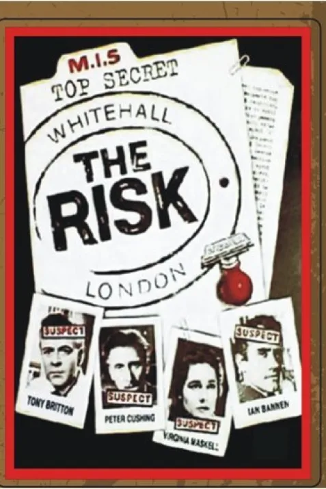 The Risk
