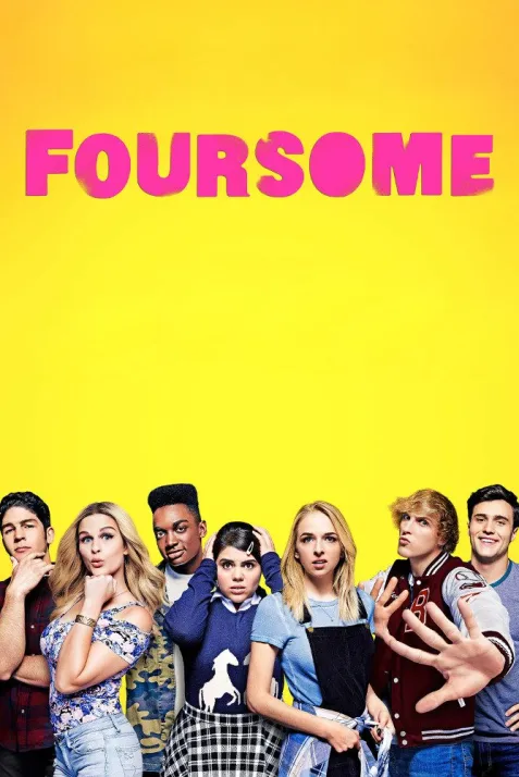 Foursome