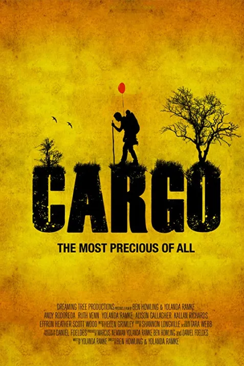 Cargo