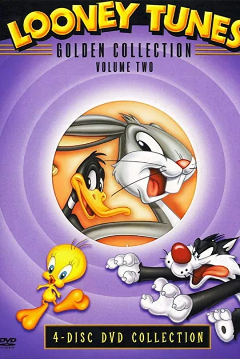 Slick Hare