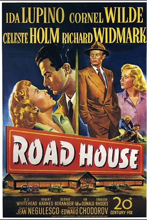 Road House