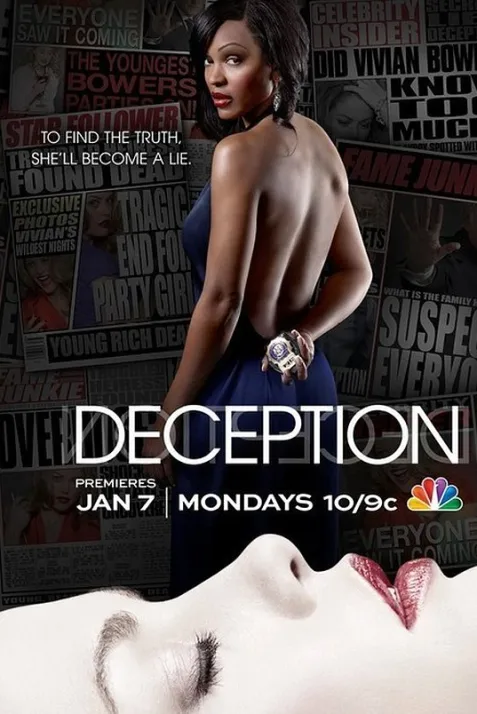 Deception