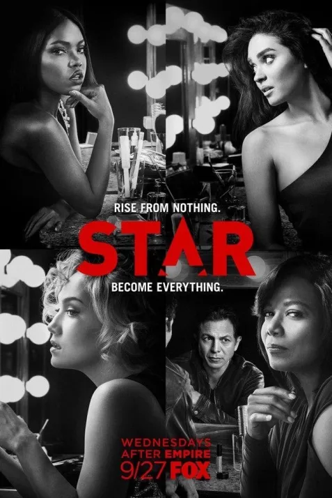 Star