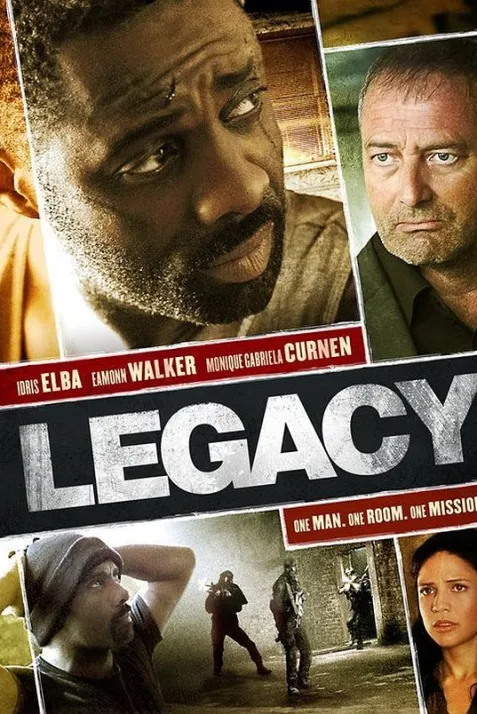 Legacy