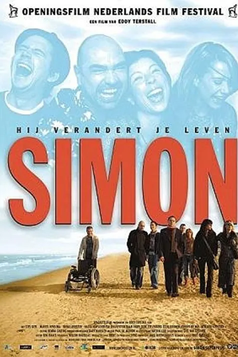 Simon