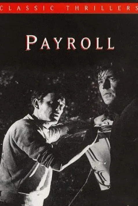 I Promised to Pay