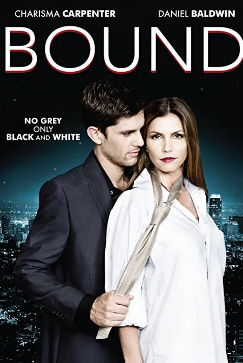 Bound