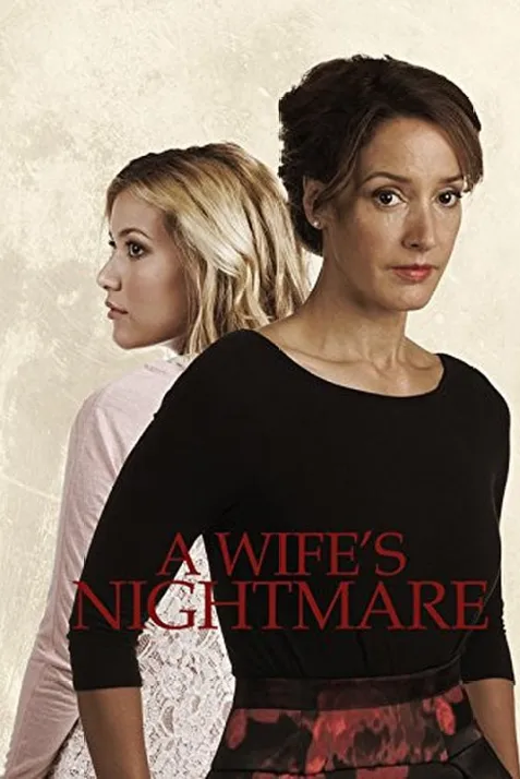 A Wife's Nightmare