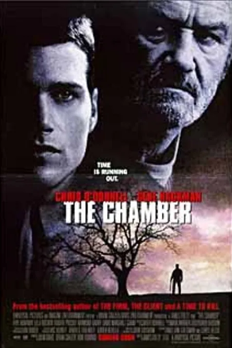 The Chamber