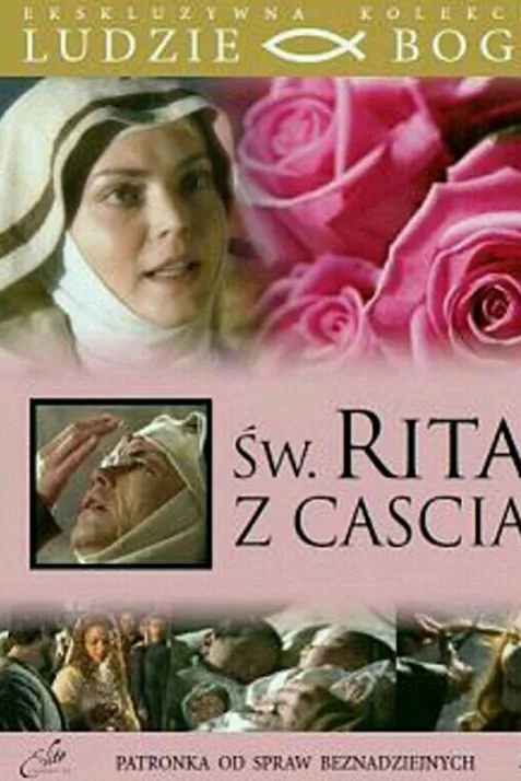 Rita da Cascia