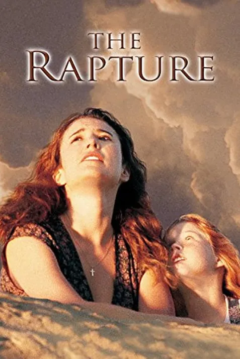The Rapture