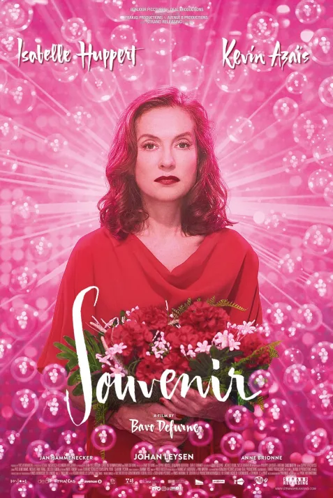 Souvenir