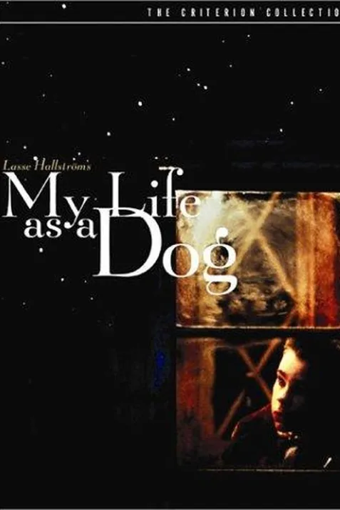 My Life as a Dog
