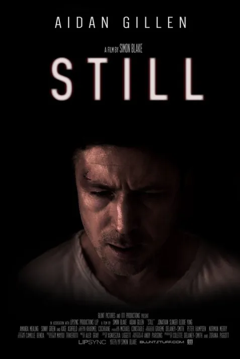 Still