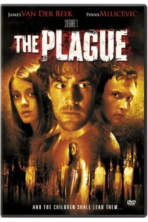The Plague
