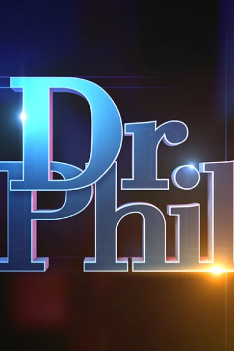 Dr. Phil
