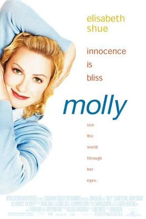 Molly