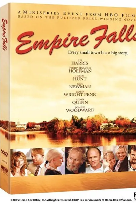 Empire Falls