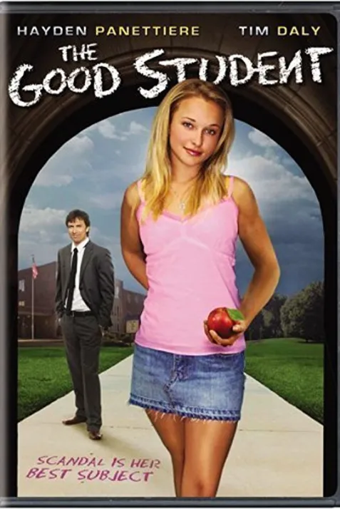 The Good Student