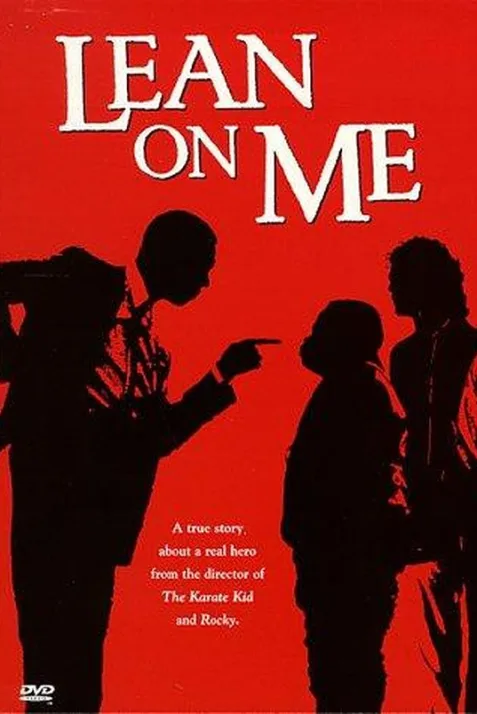 Lean on Me