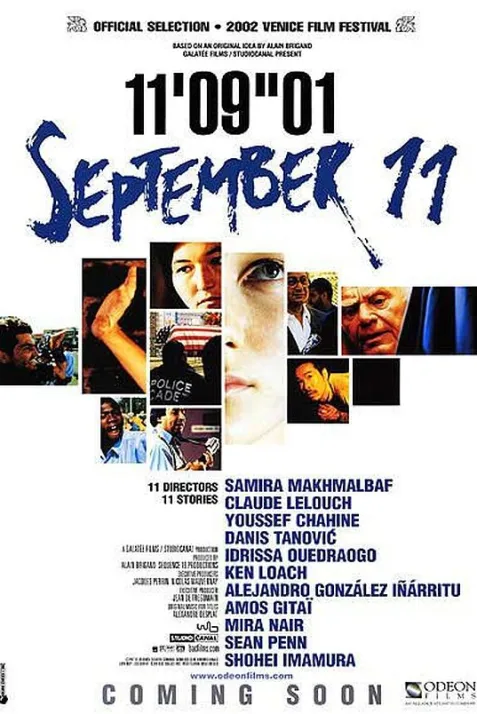 September 11
