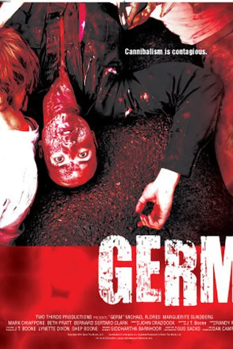 Germ