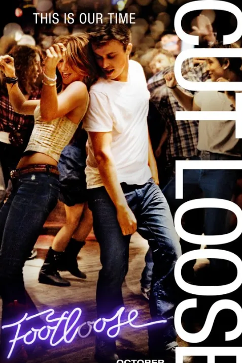 Footloose