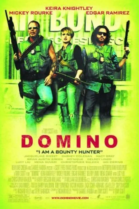 Domino