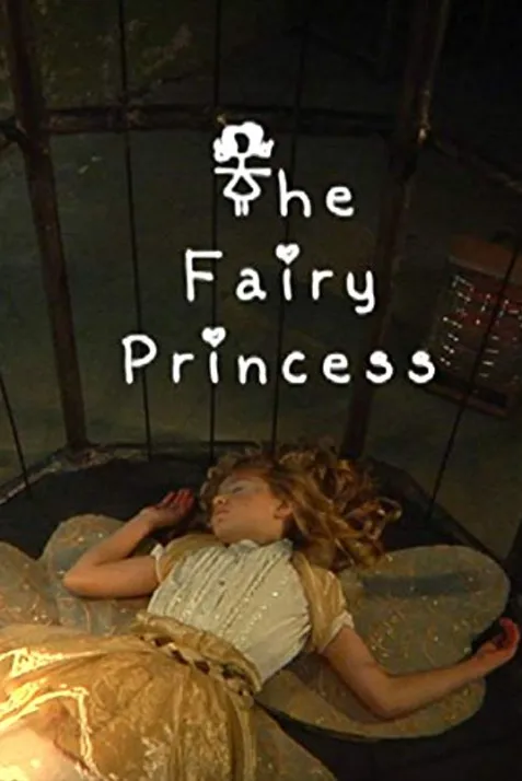 The Fairy Princess