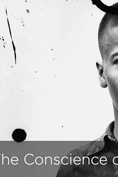 The Conscience of Nhem En