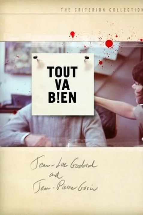 Tout Va Bien