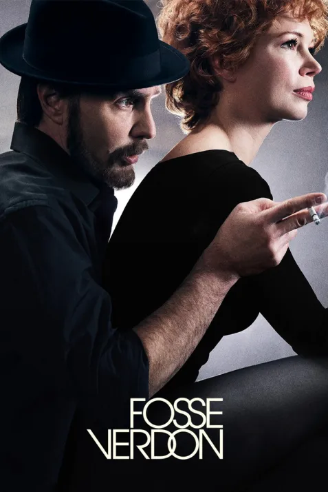 Fosse/Verdon